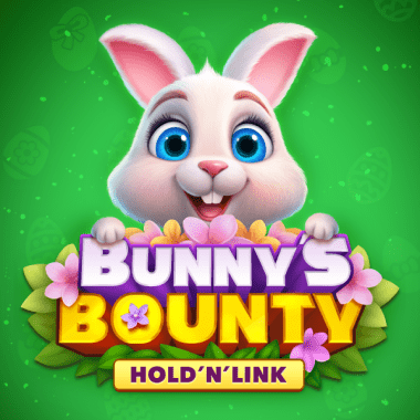 Bunny's Bounty
