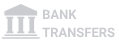 Bank Transfers