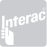 Interac