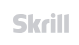 Skrill