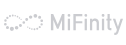 MiFinity