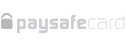 Paysafecard